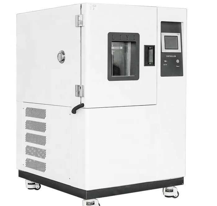 product-700-664 product-700-664