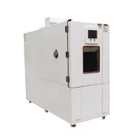 Camera de testare a ciclului de temperatură